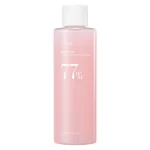 PEACH NIACIN ESSENCE TONER 250ML EU