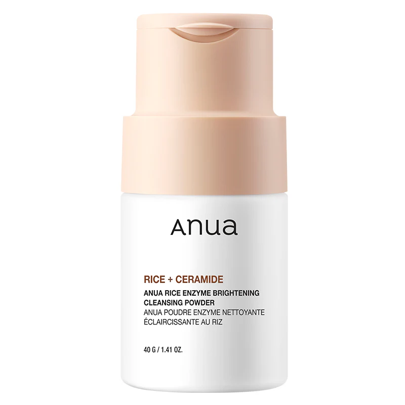 Product-page-sizes_ae449680-b050-4f7d-b573-b1fb10e8bd6d RICE CLEANSING POWDER 40G EU - immagine 1