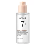 RICE CERAMIDE HYDRATING BARRIER SERUM 50ML EU