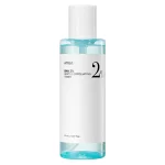BHA EXFOLIATING TONER EU