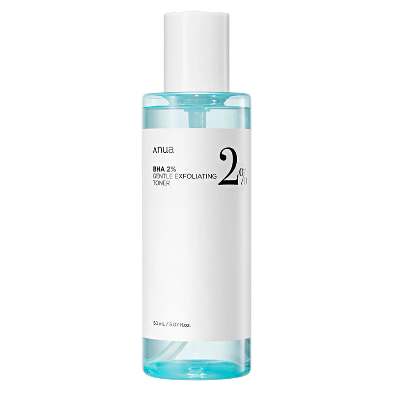 Product-page-sizes_ee2af15b-2b00-4f2d-9bd4-b6db9919376c BHA EXFOLIATING TONER EU - immagine 1