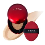 MASK FIT RED CUSHION 23N SAND