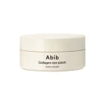 ABIB COLLAGEN EYE PATCH JERICHO ROSE JELLY 90g