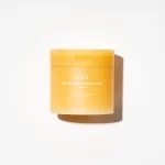 ABIB GLUTATHIOSOME DARK SPOT PAD VITA TOUCH 145ml