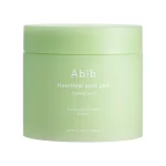 ABIB HEARTLEAF SPOT PAD CALMING TOUCH 150ml