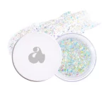 Get Loose Glitter Gel N°2 Starlit Chaser