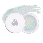 Get Loose Glitter Gel N°3 Gold Obsessor