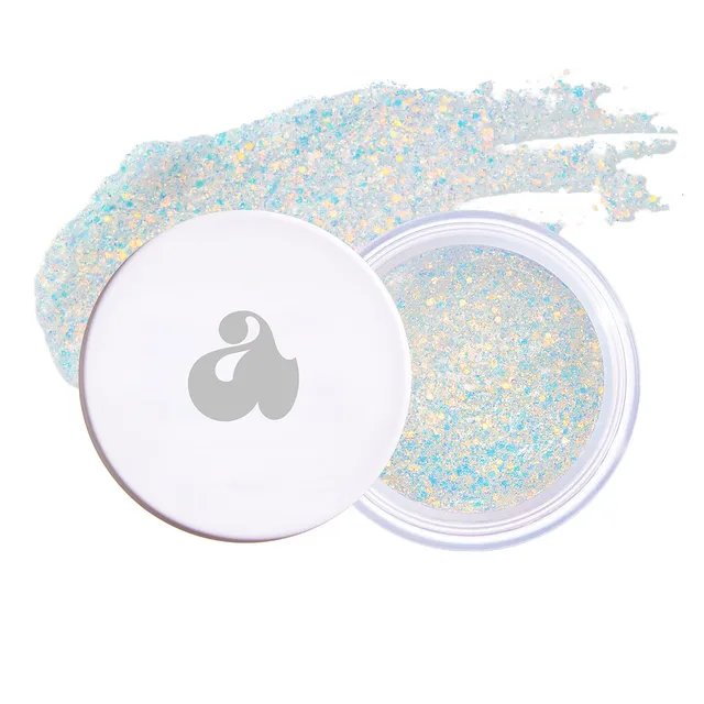 XXL_p0176670296 Get Loose Glitter Gel N°3 Gold Obsessor - immagine 1