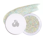 Get Loose Glitter Gel N°5 Diamond Stealer