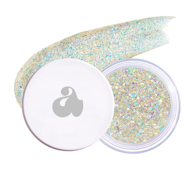 XXL_p0176670297 Get Loose Glitter Gel N°5 Diamond Stealer - immagine 1