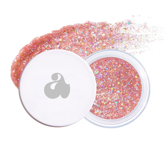 XXL_p0176670298 Get Loose Glitter Gel N°4 Love Dreamer - immagine 1