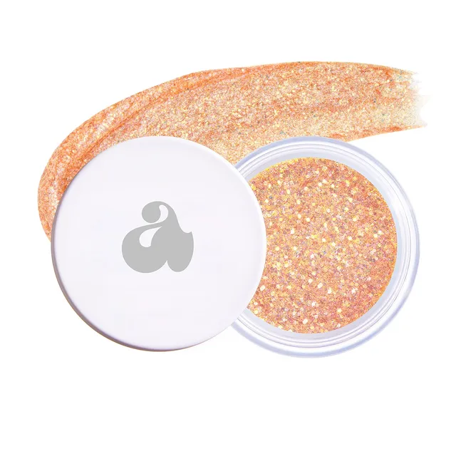 XXL_p0176670299 Get Loose Glitter Gel N°6 Sunset Lover - immagine 1