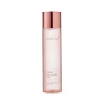 TRIPLE COLLAGEN TONER 4.0 140ML