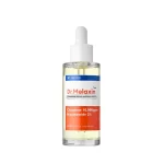 Dr.MELAXIN Exosome Repari Ampoule Plus 40ml