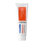Dr.MELAXIN EXOSOME BLEMISH REPAIR CREAM 50ml