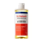 Dr.MELAXIN EXOSOME REPAIR TONER 300ml