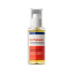 Dr.MELAXIN EXOSOME REPAIR PEELING SERUM 50ml