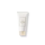 I'm From Rice Whip Facial Cleanser 150ml