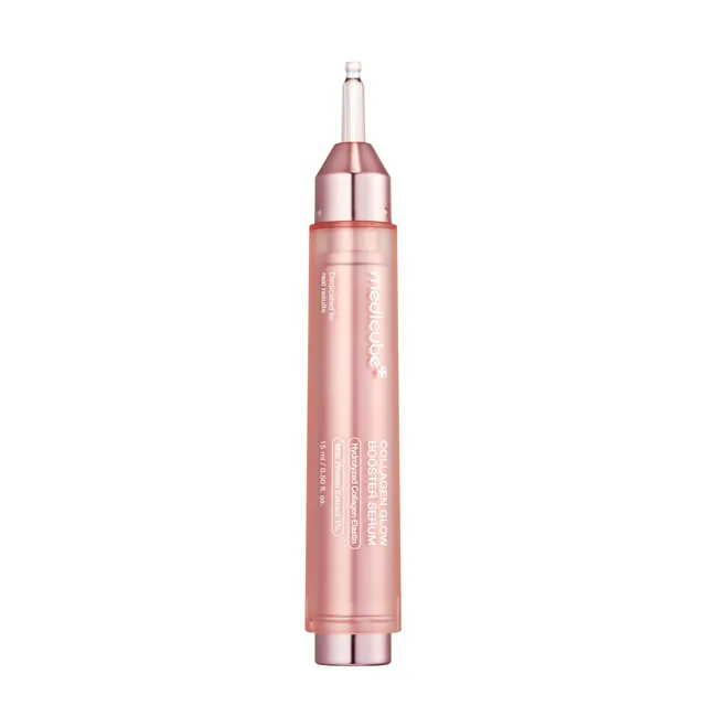 XXL_p0209244282 COLLAGEN GLOW BOOSTER SERUM - immagine 1