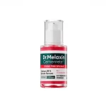 Dr.MELAXIN CEMENRETE CYANO PINK SPICULE SERUM 30ml