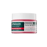Dr.MELAXIN CEMENRETE CYANO PINK SPICULE CREAM 50ml