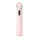 AGE-R BOOSTER PRO PIN EDITION DR US