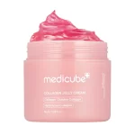 COLLAGEN JELLY CREAM 50ml