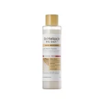 Dr.MELAXIN PEEL SHOT GLOW WHITE RICE TONER 200ml