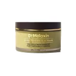 Dr.MELAXIN DUBAI PEPTIDE CLAY MASK 100g