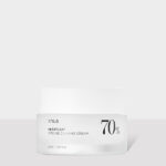 HEARTLEAF CALMING CREAM 50ML EU