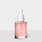 PEACH NIACIN SERUM 30ML EU