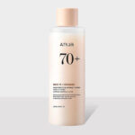 RICE MILKY TONER 250ML EU