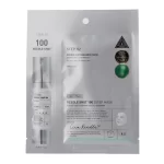 VT REEDLE SHOT 50 2-STEP MASK