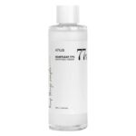 HEARTLEAF SOOTHING TONER 250ML EU