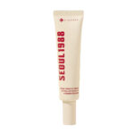 K-Secret Seoul 1988 Eye Cream : Retinal Liposome 4% + Fermented Bean