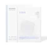 Mixsoon Bifida Mask Pack [25g*5ea]