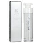 Ottie Platinum Aura Active Toner [120ml]