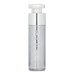 Ottie Platinum Aura Nutri-intensive Serum [40ml]