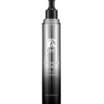 Ottie Platinum Aura Roll-on Eye Cream [15ml]