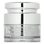 Ottie Platinum Aura Ultimate Capsule Cream [50ml]