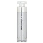 Ottie Platinum Aura Vital Balancing Emulsion [120ml]