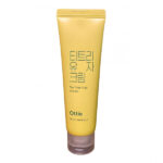 Ottie Tea Tree Yuja Cream [50ml]