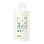 Ottie Tea Tree Yuja Emulsion [210ml]