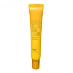 Ottie Tea Tree Yuja Spot Serum [30ml]