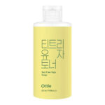 Ottie Tea Tree Yuja Toner [210ml]