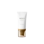 Skin1004 Madagascar Centella Air-Fit Suncream Light 50ml