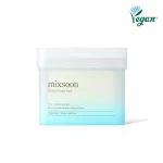 Mixsoon Bifida Toner Pad [120ea]