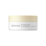 Mixsoon Bean Hydrogel Eye Patch [60ea]