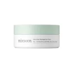 Mixsoon Cica-Hyal Hydrogel Eye Patch [60ea]