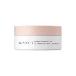 Mixsoon Collagen Hydrogel Eye Patch [60ea]